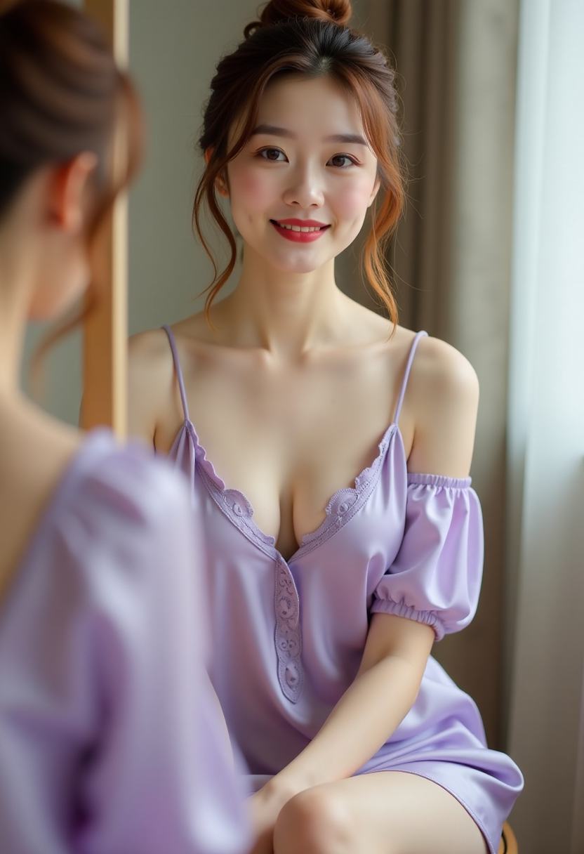 无声证词海报